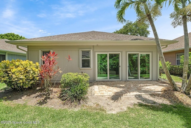 420 Hawthorne Ln, Vero Beach, FL 32962 - photo 6