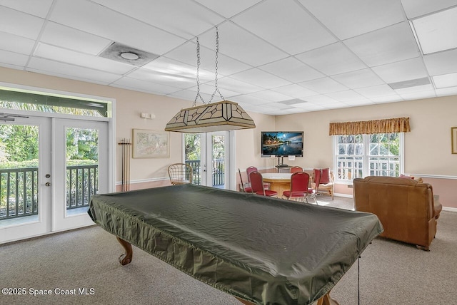 420 Hawthorne Ln, Vero Beach, FL 32962 - photo 42