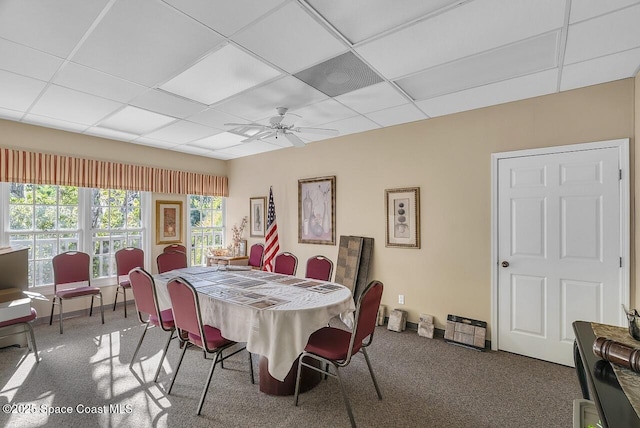 420 Hawthorne Ln, Vero Beach, FL 32962 - photo 45