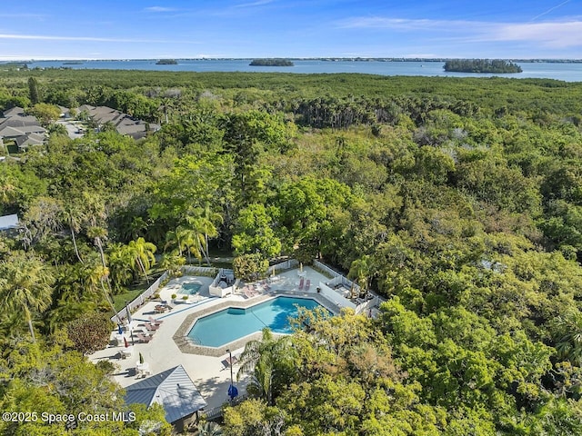 420 Hawthorne Ln, Vero Beach, FL 32962 - photo 47