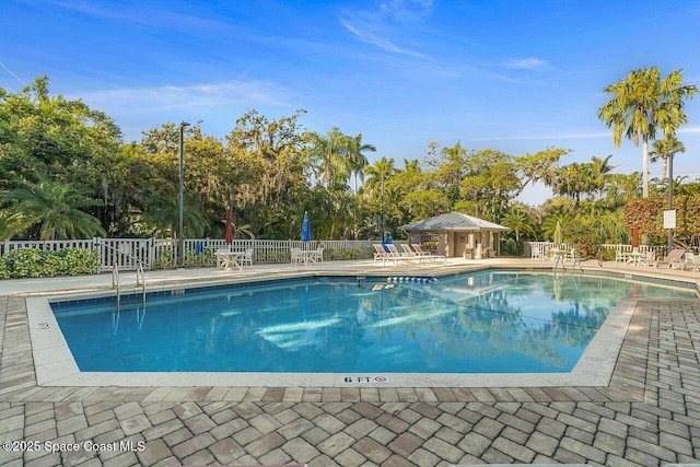 420 Hawthorne Ln, Vero Beach, FL 32962 - photo 48