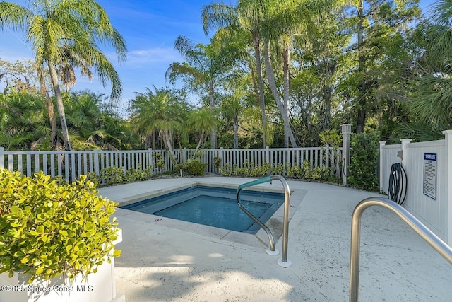420 Hawthorne Ln, Vero Beach, FL 32962 - photo 49