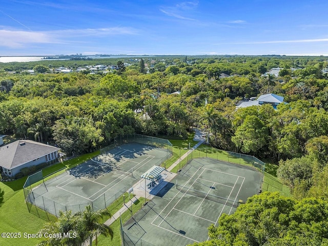 420 Hawthorne Ln, Vero Beach, FL 32962 - photo 51