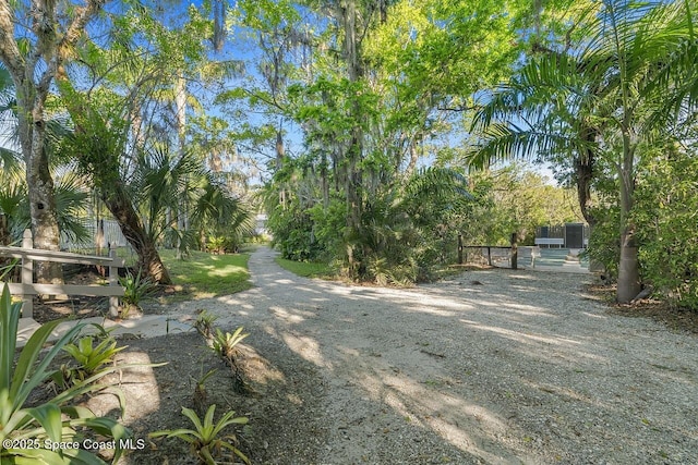 420 Hawthorne Ln, Vero Beach, FL 32962 - photo 53