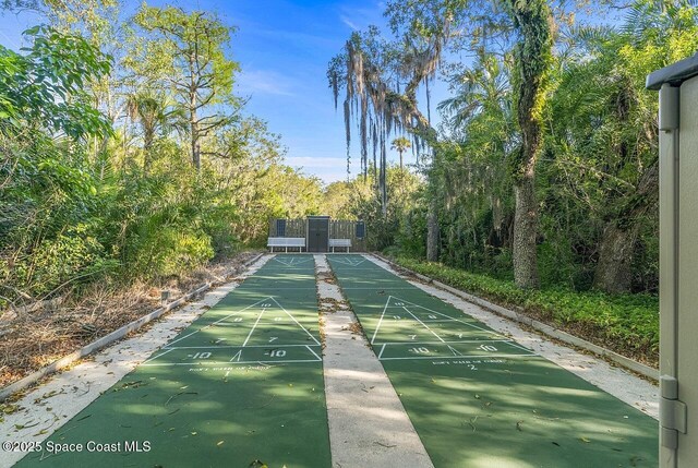 420 Hawthorne Ln, Vero Beach, FL 32962 - photo 54