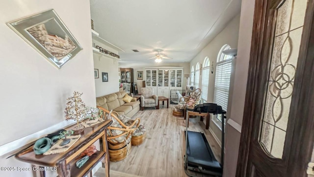 699 Bimini Rd, Satellite Beach, FL 32937 - view of sunroom