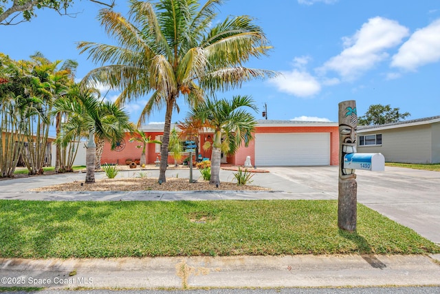 1490 Saturn St, Merritt Island, FL 32953 - photo 2