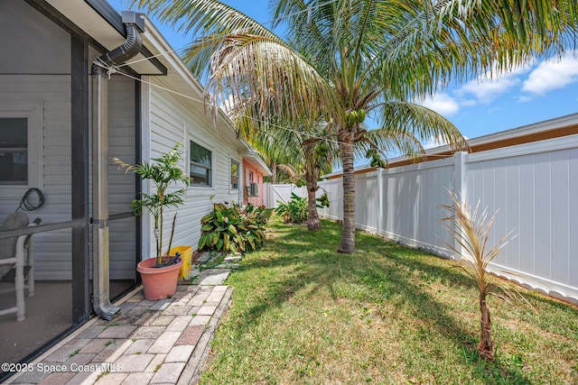 1490 Saturn St, Merritt Island, FL 32953 - photo 29