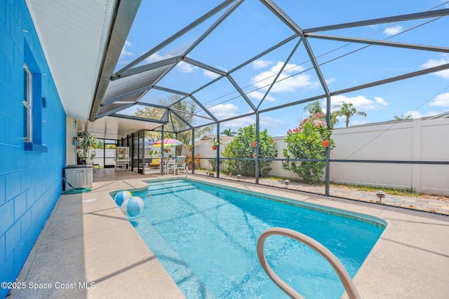 1490 Saturn St, Merritt Island, FL 32953 - photo 27