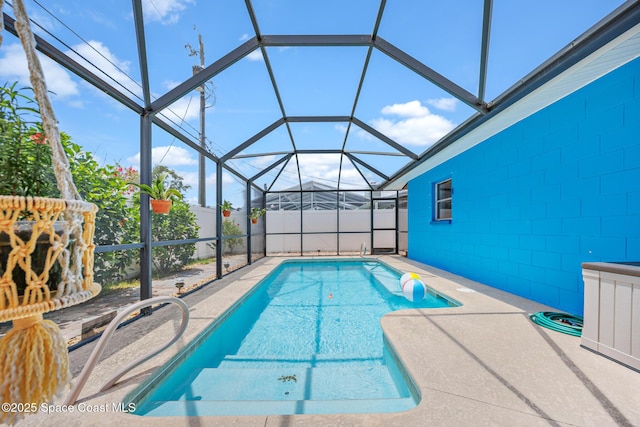 1490 Saturn St, Merritt Island, FL 32953 - photo 26