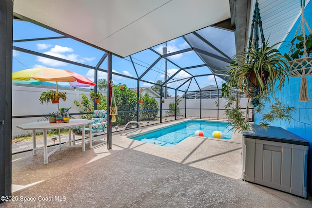 1490 Saturn St, Merritt Island, FL 32953 - photo 25