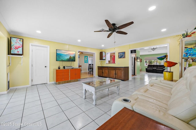 1490 Saturn St, Merritt Island, FL 32953 - photo 11
