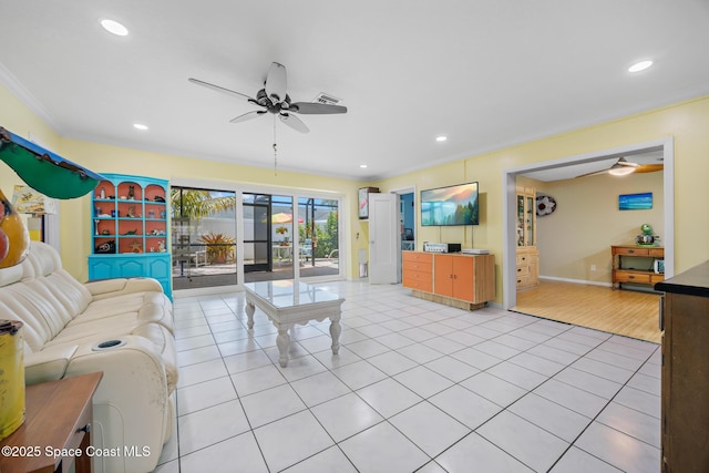 1490 Saturn St, Merritt Island, FL 32953 - photo 12