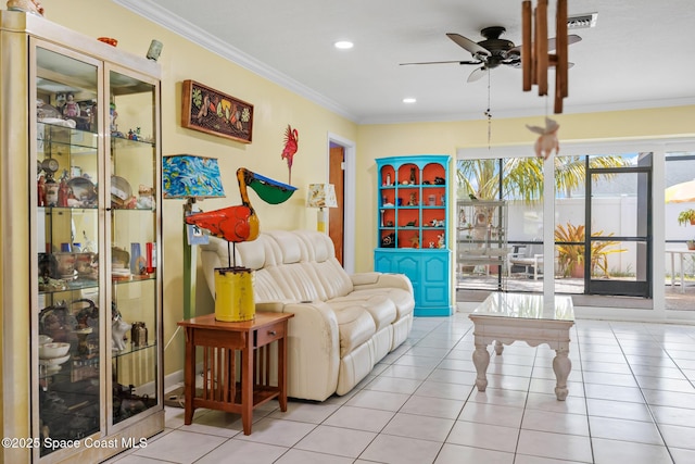 1490 Saturn St, Merritt Island, FL 32953 - photo 13