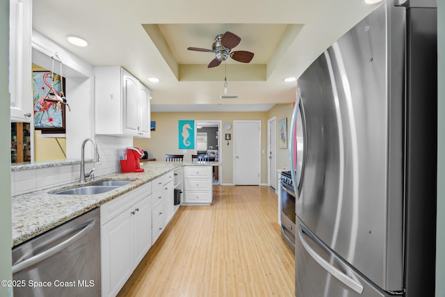 1490 Saturn St, Merritt Island, FL 32953 - photo 3