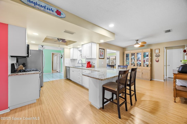 1490 Saturn St, Merritt Island, FL 32953 - photo 6