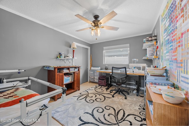 1490 Saturn St, Merritt Island, FL 32953 - photo 20
