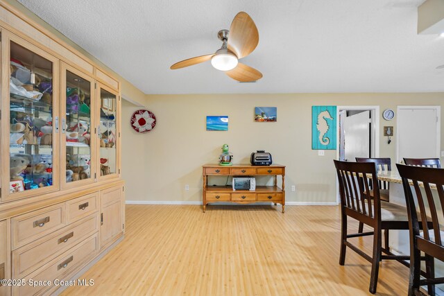 1490 Saturn St, Merritt Island, FL 32953 - photo 8