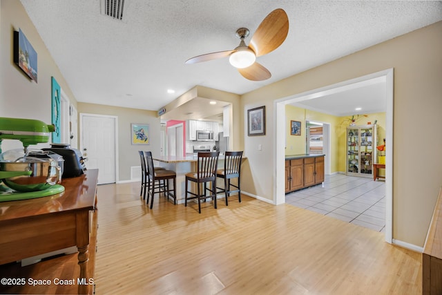 1490 Saturn St, Merritt Island, FL 32953 - photo 9