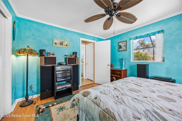 1490 Saturn St, Merritt Island, FL 32953 - photo 15