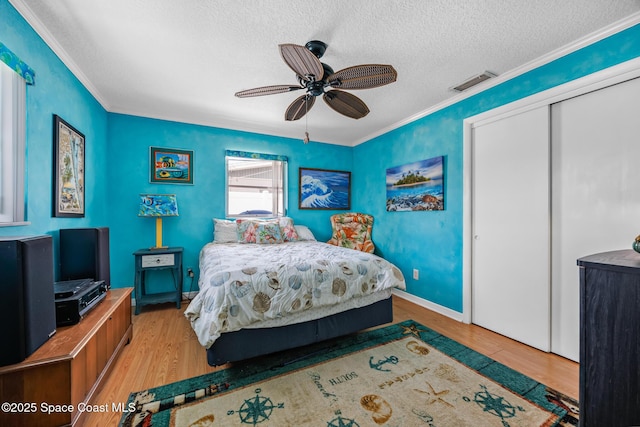1490 Saturn St, Merritt Island, FL 32953 - photo 14