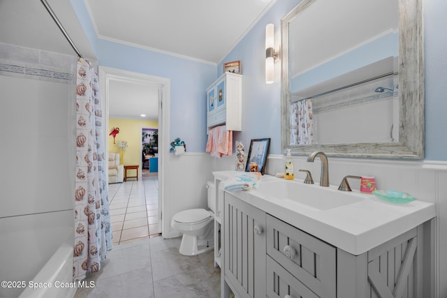 1490 Saturn St, Merritt Island, FL 32953 - photo 22