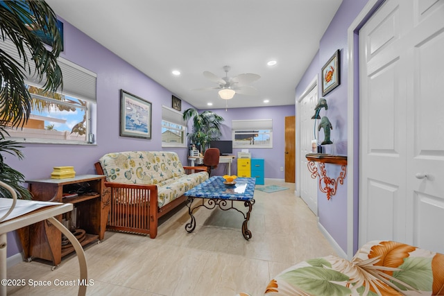 1490 Saturn St, Merritt Island, FL 32953 - photo 23