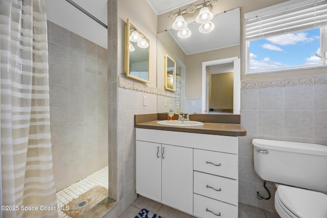 1490 Saturn St, Merritt Island, FL 32953 - photo 18