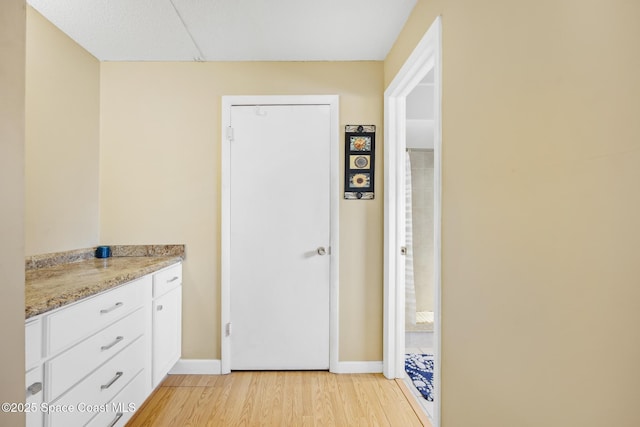 1490 Saturn St, Merritt Island, FL 32953 - photo 19