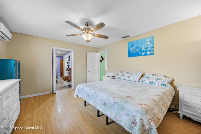 1490 Saturn St, Merritt Island, FL 32953 - photo 16