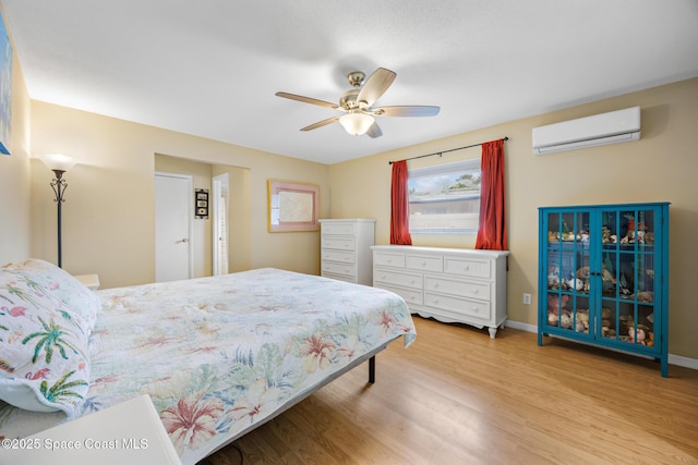 1490 Saturn St, Merritt Island, FL 32953 - photo 17