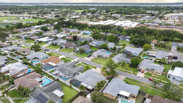 1490 Saturn St, Merritt Island, FL 32953 - photo 33
