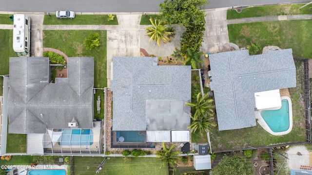 1490 Saturn St, Merritt Island, FL 32953 - photo 34