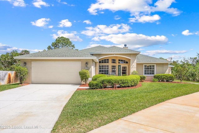6420 Whispering Ln, Titusville, FL 32780 - photo 2
