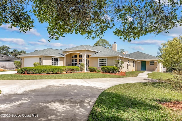 6420 Whispering Ln, Titusville, FL 32780 - photo 3