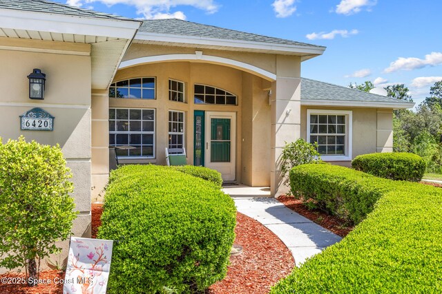 6420 Whispering Ln, Titusville, FL 32780 - photo 4