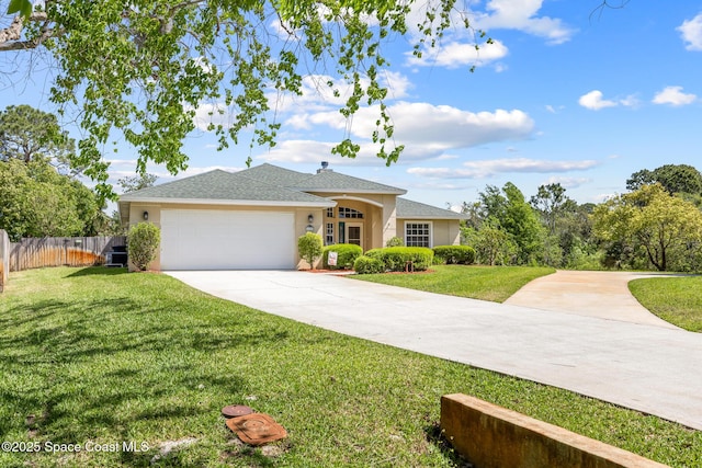 6420 Whispering Ln, Titusville, FL 32780 - photo 5