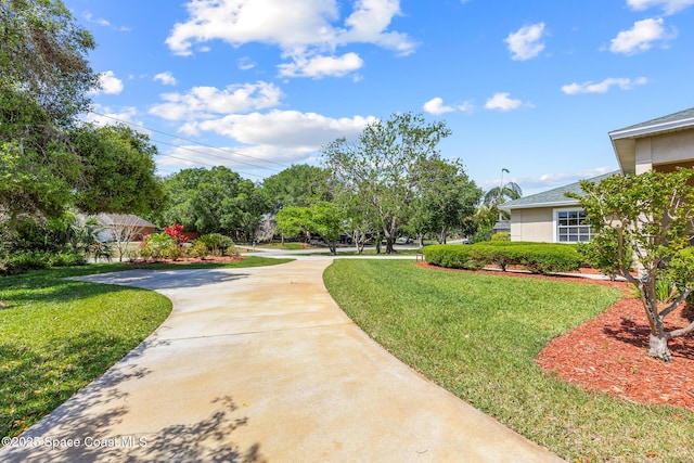 6420 Whispering Ln, Titusville, FL 32780 - photo 6