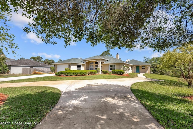 6420 Whispering Ln, Titusville, FL 32780 - photo 1