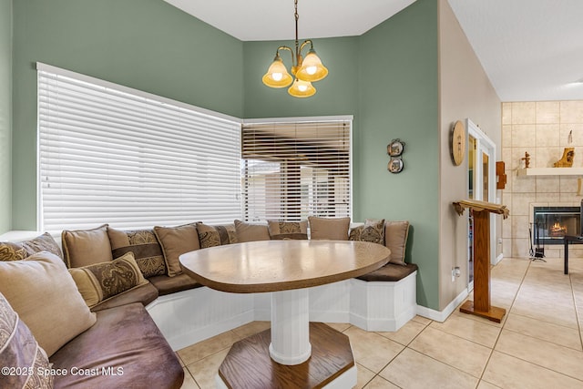 6420 Whispering Ln, Titusville, FL 32780 - photo 8
