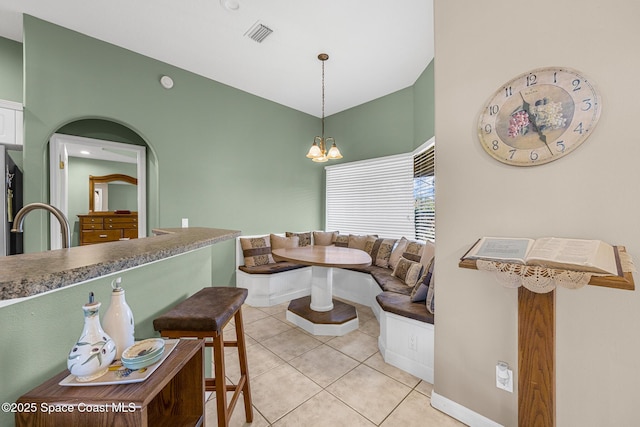 6420 Whispering Ln, Titusville, FL 32780 - photo 9