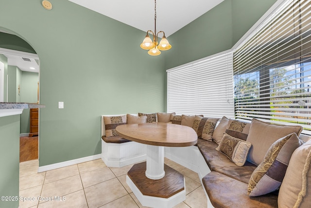 6420 Whispering Ln, Titusville, FL 32780 - photo 10