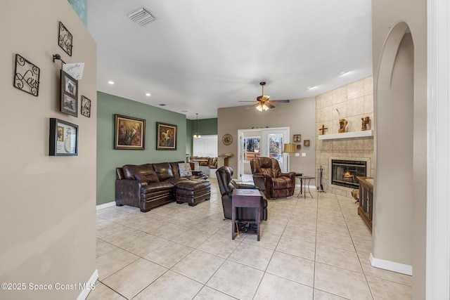 6420 Whispering Ln, Titusville, FL 32780 - photo 11