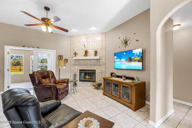 6420 Whispering Ln, Titusville, FL 32780 - photo 13