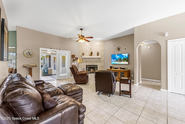 6420 Whispering Ln, Titusville, FL 32780 - photo 14
