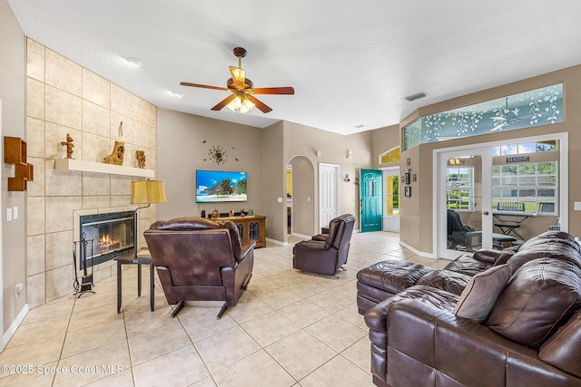 6420 Whispering Ln, Titusville, FL 32780 - photo 15