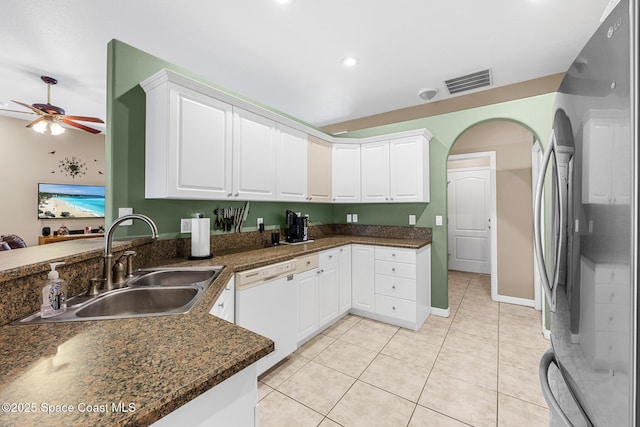 6420 Whispering Ln, Titusville, FL 32780 - photo 17