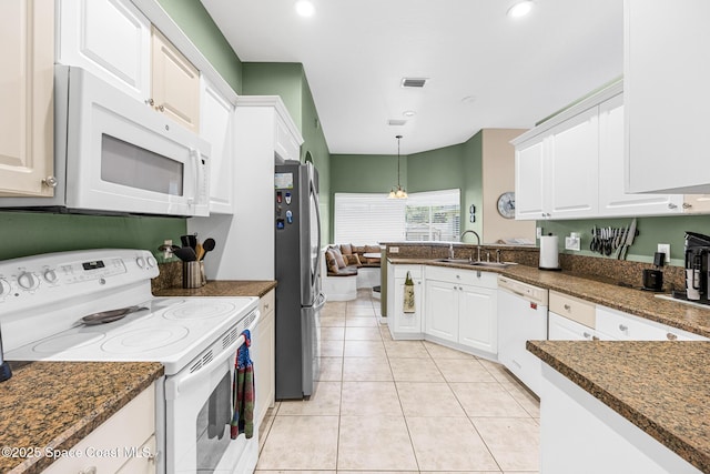 6420 Whispering Ln, Titusville, FL 32780 - photo 18