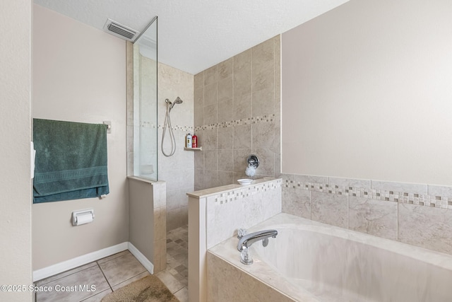 6420 Whispering Ln, Titusville, FL 32780 - photo 21