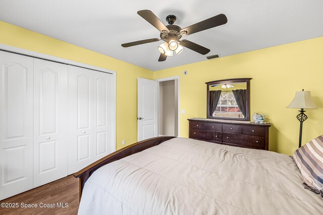 6420 Whispering Ln, Titusville, FL 32780 - photo 29